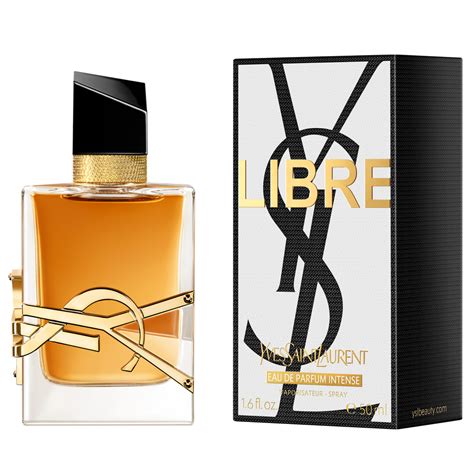 yves saint laurent libre unisex|ysl libre price.